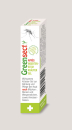 Greensect Kräuter-Gel Soforthilfe nach Insektenstichen, Tube 20ml